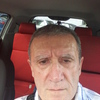 boris, 61, г.Москва boris, 61, г.Москва