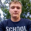 Паша, 24, г.Новосибирск Паша, 24, г.Новосибирск