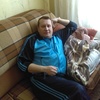 Vladislav, 47, г.Радужный (Ханты-Мансийский АО) Vladislav, 47, г.Радужный (Ханты-Мансийский АО)