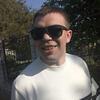 Ivan_L, 33, г.Балта Ivan_L, 33, г.Балта