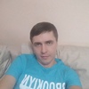 Игорь, 20, г.Новополоцк Игорь, 20, г.Новополоцк