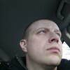 Максим Ждан, 29, г.Жодино Максим Ждан, 29, г.Жодино