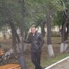 Артем, 35, г.Богданович Артем, 35, г.Богданович