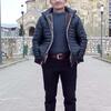 Koba, 48, г.Тбилиси Koba, 48, г.Тбилиси