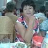 Лиза, 51, г.Харабали Лиза, 51, г.Харабали