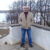 Алексей, 40, г.Кострома Алексей, 40, г.Кострома