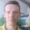 Павел, 40, г.Srodmiescie Павел, 40, г.Srodmiescie