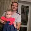 Сергей, 45, г.Хабаровск Сергей, 45, г.Хабаровск