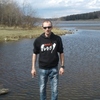 bombila545, 30, г.Братск bombila545, 30, г.Братск