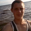 Александр, 19, г.Екатеринбург Александр, 19, г.Екатеринбург