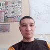 Фаниль, 32, г.Выборг Фаниль, 32, г.Выборг