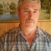 Сергей, 65, г.Гатчина Сергей, 65, г.Гатчина