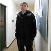 Алексей, 30, г.Находка (Приморский край) Алексей, 30, г.Находка (Приморский край)