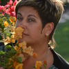 Лариса, 47, г.Волхов Лариса, 47, г.Волхов