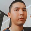 Адам, 21, г.Актобе (Актюбинск) Адам, 21, г.Актобе (Актюбинск)