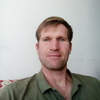 Алексей, 35, г.Оренбург Алексей, 35, г.Оренбург
