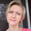 Natalya, 42, г.Денвер Natalya, 42, г.Денвер