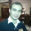 Кирилл, 26, г.Лобня Кирилл, 26, г.Лобня
