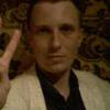 Sergei, 29, г.Измаил Sergei, 29, г.Измаил