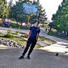 Женя, 22, г.Димитровград Женя, 22, г.Димитровград