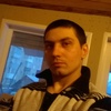 Юра, 27, г.Елабуга Юра, 27, г.Елабуга