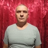 Вова, 48, г.Богодухов Вова, 48, г.Богодухов