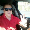 сергей, 46, г.Трубчевск сергей, 46, г.Трубчевск
