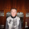Николай, 56, г.Лида Николай, 56, г.Лида