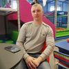 Саша, 37, г.Гродно Саша, 37, г.Гродно