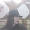 Леся, 41, г.Ярцево Леся, 41, г.Ярцево