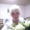 Виктория, 47, г.Новоалександровск Виктория, 47, г.Новоалександровск