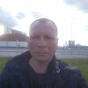 Михаил, 51, г.Сургут Михаил, 51, г.Сургут