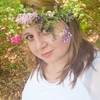 Елена, 39, г.Анапа Елена, 39, г.Анапа