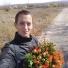 Олександр, 27, г.Бердичев Олександр, 27, г.Бердичев