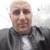 Сергей, 43, г.Гагарин Сергей, 43, г.Гагарин