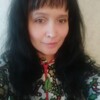снежа, 40, г.Жодино снежа, 40, г.Жодино