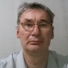 Виктор, 58, г.Приютово Виктор, 58, г.Приютово