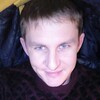 Сергей, 24, г.Тарасовский Сергей, 24, г.Тарасовский