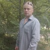 Андриан, 36, г.Кропивницкий (Кировоград) Андриан, 36, г.Кропивницкий (Кировоград)