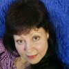 елена, 53, г.Белово елена, 53, г.Белово