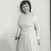 Екатерина, 43, г.Талдом Екатерина, 43, г.Талдом