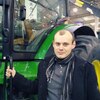 Роман, 27, г.Бородянка Роман, 27, г.Бородянка
