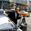 Donald Mark, 56, г.Лос-Анджелес Donald Mark, 56, г.Лос-Анджелес