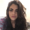 Joy Robert, 37, г.Портленд Joy Robert, 37, г.Портленд