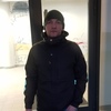 Ilya Ilya, 29, г.Стокгольм Ilya Ilya, 29, г.Стокгольм