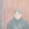 Вячеслав, 37, г.Мамлютка Вячеслав, 37, г.Мамлютка