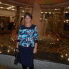 наталья, 45, г.Усть-Кокса наталья, 45, г.Усть-Кокса