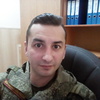 арчи, 34, г.Майкоп арчи, 34, г.Майкоп