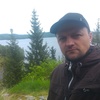 Stas, 36, г.Уппсала Stas, 36, г.Уппсала