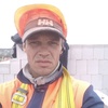 Иван Торочков, 42, г.Череповец Иван Торочков, 42, г.Череповец